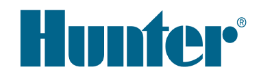 hunter-logo-vendor