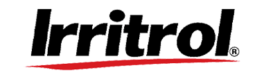irritrol-logo-vender