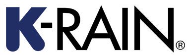 krain-logo-vendor