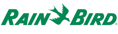 rain-bird-logo-vender